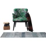 Mobilya Bazarı Elfida 2+1+1 Çay Seti, Koltuk Takımı (Balkon, Salon, Cafe, Ofis)