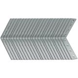 Mobilya Dolap Duvar Sabitleme 25 Adet Metal Köşebent 20X80x80 Mm Bağlantı Aparatı L Demiri Gönye