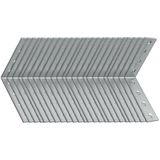 Mobilya Dolap Duvar Sabitleme 50 Adet Metal Köşebent 20X80x80 Mm Bağlantı Aparatı L Demiri Gönye