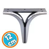 Mobilya Kanepe Sehpa Tv Unitesi Cekyat Oturma Grubu Koltuk Ayagi Baza Ayak Fume 12 Cm