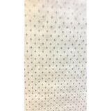 Mobilya KaplamaDesenli Yapışkanlı Folyo 45 CM X 5 METRE