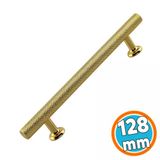 Mobilya Kulp Mutfak Dolabi Cekmece Dolap Kulplari Kapak Kulpu Kulbu Gold Altin 128 Mm Metal