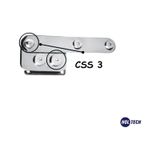 Mobilya Makası, Hareketli Koltuk Sırt Mekanizması Css 3 1 Takım