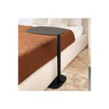 Mobilya Stant Most Elegans 2 Zigon Sehpa (EVİNİZE TESLİM)