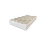 Mobilya Stant Most Oktagon Gizli Pedli Yaylı Yatak 25 Cm. Yükseklik 160x200 Cm. Işbir Sünger(EVİNİZE TESLİM)
