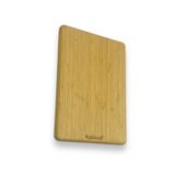 mobilyacın BAMBU KESME TAHTASI (TAP) 35 X 24