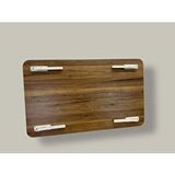 Mobilyacın Yer Sofrası Mutfak Sofrası Kolay Taşınabilir 60 X 100 Cm Balkon Sofra Ceviz