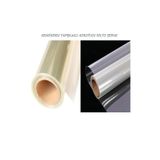 Mobilya,masa,cam Yüzeyi Koruma Kendinden Yapışkanlı Şeffaf Folyo 50 Cm X 1 Metre 20281ff1