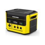 Mobinerji 1500w Taşınabilir Güç Kaynağı