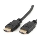 Mobio Hdmı Kablo 1.5m Full Hd 1.4V Tv-Ps3-Laptop