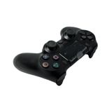 Mobio Ps4 Dualshock Wireless Oyun Kolu Sony Play Station4 Kol