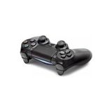 Mobio Ps4 Oyun Kolu Joystick Kablosuz Wireless Playstation 4