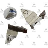 Mobıs 243872A010 243872A010 Eksantrik Zincir Gergisi Era Matrix Getz Crd
