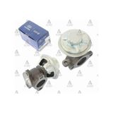 MOBIS 284104A010 Mobis EGR Valfi H-1 Starex D4Cb