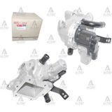 Mobıs 284104A850 284104A850 Egr Valfi H100 Kamyonet 12-