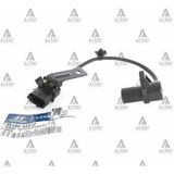 Mobıs 391804A512 391804A512 Krank Mili Pozisyon Sensörü H1 08-