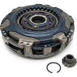 Mobis 412002D500 Debriyaj Seti Tucson 21 7 Vites Dct