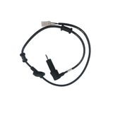 MOBIS ABS Sensörü Arka Sol Accent 2000-2006 95681-25000