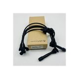 MOBIS Accent 00-06 Elantra 00-05 Era 06-12 Getz 02-12 Rio 06> Buji Kablosu 1.4.1.5.1.6cc 16v Mobis