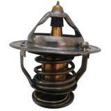 Mobis Accent 2000-2006 / Getz / Era 2006-2011 / Elantra 1996- Termostat