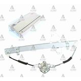 MOBIS CAM KRİKOSU ACCENT MANUEL 2000-2006 ÖN SAĞ 82402 25000