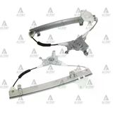 MOBIS CAM KRİKOSU ELANTRA ELEKTRİKLİ 1996-2000 ARKA SOL 83403 29011