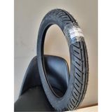 MOBIS CBF150, YBR125, HONDA CG, 275-18 TT Tubetype Lastik
