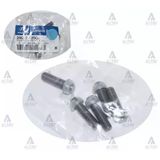 MOBIS CİVATA SUPAP AYAR H-100 / KMY / L-300 PLASTİK UÇ 24532 42500 (5 ADET)