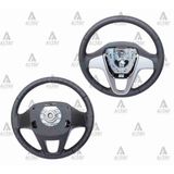 MOBIS DİREKSİYON SİMİDİ I-20 2009-2014 (DERİ KAPLAMA) 56110 1J5759R