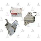MOBIS EKSANTRİK ZİNCİR GERGİ 9-35 2010-2015 / SPORTAGE 2011-2016 / TUCSON 2015-2018 2.0 CRDI / D4HA / SANTAFE 2011 2.2 D4HB 24410 2F000