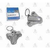 MOBIS EKSANTRİK ZİNCİR GERGİ SONATA 2005-2011 / SANTAFE / 9-35 2013-2015 24470 25050