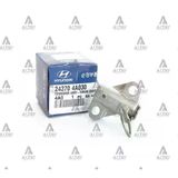 MOBIS EKSANTRİK ZİNCİR GERGİ STAREX 2002-2008 / H-1 2008-2011 / SORENTO 2003-2011 140HP 2.5CRDI 24370 4A030