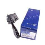 MOBIS Far Sinyal Kolu Accent Era 2006-2011 / Rio 2006-2011 / Getz 2003-2011 93410-1G000