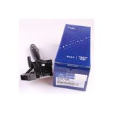 MOBIS FAR SİNYAL KUMANDA KOLU HYUNDAI ACCENT ERA 2006-2011 93410-1G000