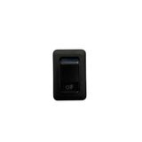 Mobis H100 1994-1996 Sis Far Düğmesi