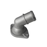 Mobis H100 2004- Kamyonet Termostat Üst Kapak