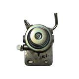 Mobis H100 2009- Kamyonet Mazot Otomatiği