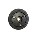 Mobis H100 2012- Kamyonet / Starex CRDİ / Sorento CRDİ / H-1 2008- Krank Kasnak