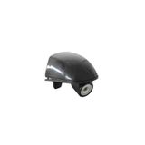 MOBIS KAPI KOL DEVAMI ÖN SAĞ BADEM HYUNDAI i20 2009-2014