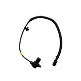 MOBIS Krank Sensörü Starex 2002-2008 39180-4A010