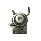 MOBIS mazot otomatigi h100 2009 kamyonet Oto Pompa 31925-4F102
