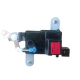 MOBIS Merkezi Kilit Motoru Arka Sağ Accent 1995-2000 2 Fiş 95780-22011
