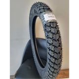 MOBIS MOBIS Maruti Tyres 300-18 Tt(Tubetype) Motorsiklet Lastiği