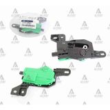 MOBIS MOTOR DEPO KAPAK AÇMA I-30 2012-2016 / CEED 2012-2018 81590 A5000