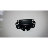 MOBIS MOTOR KAPUT KİLİDİ İX35 2011-2015/SPORTAGE 2011-2015