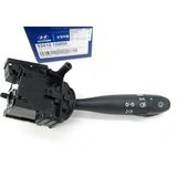 MOBIS Orijinal Far - Sinyal Kumanda Kolu Kol Hyundaı Accent Era 06-11 / Getz / Kıa Rıo 06-11 93410-1G000