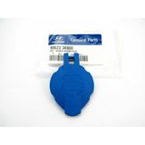 MOBIS Silecek Su Depo Kapağı Hyundaı Accent Blue 2011-2019 98623-3K000