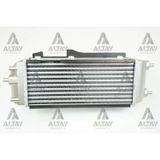 MOBIS TURBO RADYATÖRÜ (INTERCOOLER) 9-35 2010-2015 / SPORTAGE 2011-2016 2.0 DİZEL 28271 2F450