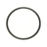 MOBIS Volant Dişlisi Accent 2003-2005 Admire / Getz 2003-2005 Dizel 23212-32000