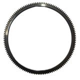 MOBIS Volant Dişlisi Starex CRDI / Sorento / H100 2008- / H-1 / H-350 2015- 23212-4A000